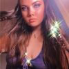 fayehaye